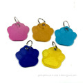 /msite/products/detail/productid/60138473/id/1037863.html